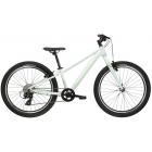 Dviratis KROSS Lea JR 1.0 C